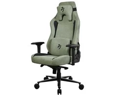 „Arozzi“ biuro kėdė „Arozzi VERNAZZA-XL-SPSF-FST“ pasukama kėdė