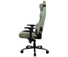 „Arozzi“ biuro kėdė „Arozzi VERNAZZA-XL-SPSF-FST“ pasukama kėdė