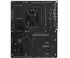 Pagrindinė plokštė ASRock B650 PG Lightning