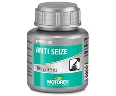 Tepalas Motorex Anti Seize