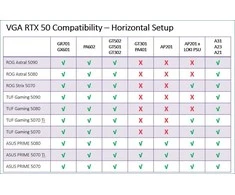 ASUS A23 PLUS ARGB case juodas