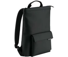 ASUS AP2600 ASUS BACKPACK | Asus