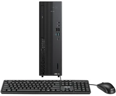 ASUS ExpertCenter B700SFES-U516512 juoda