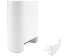 Maršrutizatorius ASUS ExpertWiFi EBM68 (1-pack)