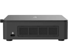 ASUS NUC GEN13 Pro Arena Canyon i5 RNUC13L3Kv50000 NO CORD vPro