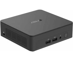 ASUS NUC GEN13 Pro Arena Canyon i5 RNUC13L3Kv50000 NO CORD vPro