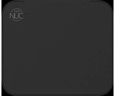 ASUS RNUC14MNK2500002 Barebone Intel N250 Kit L6 EU laidas
