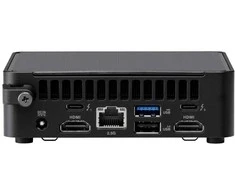 ASUS NUC GEN14 Pro Revel Canyon C3 RNUC14RVKI300000I NO CORD