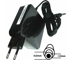 ASUS original adapter 65W, 19V for UX32LN series