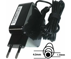 Originalus Asus adapteris 45W 19V