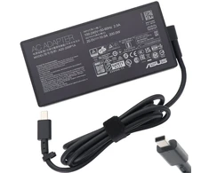 Asus Original Power Adapteris 200W 20V 3P (RECTANGLE)