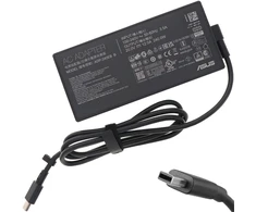 Originalus ASUS adapteris 240W