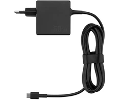 ASUS 68W USB-C