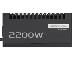 ASUS-PRO-WS-2200P