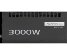 ASUS-PRO-WS-3000P