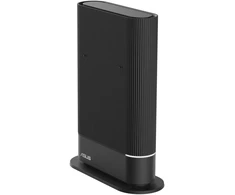 Maršrutizatorius ASUS ProArt Router PRT-BE5000 Tri-Band Wi-Fi 7