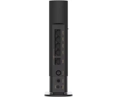 ASUS ProArt Maršrutizatorius PRT-BE5000