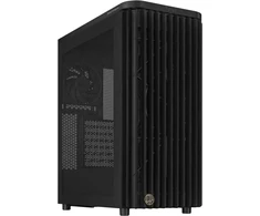 ASUS Proart PA401 Wood Mesh PWM rusvai gelsvas Tower