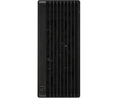 ASUS ProArt PA602 Wood METAL PWM Juodas