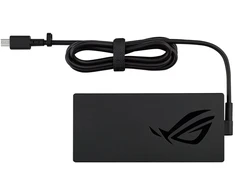Asus ROG 280 W maitinimo adapteris