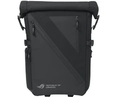 Asus Rog Archer 17"