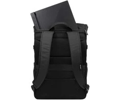 Asus BP4701 ROG BACKPACK/15_17 | Asus | Notebook carrying backpack | BP4701 | Tinka iki 17 " | Backpack | Juodas