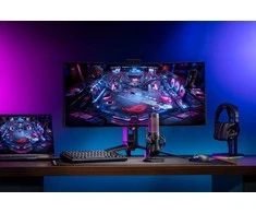 Mikrofonas ASUS ROG Carnyx