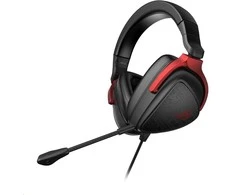 Ausinės ASUS Delta S Core