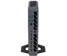 ASUS mini PC GR70 (GR70-N90023AN), R9 9955HX3D, 64GB, 1TB SSD, N/A, W11 Home, Star Pilkas
