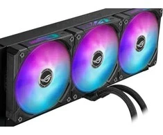 ASUS ROG RYUO IV SLC 360 ARGB