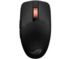Belaidė žaidimų pelė ASUS Impact III