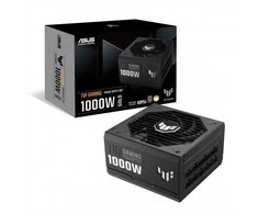 Maitinimo šaltinis ASUS TUF Gaming 1000W Gold