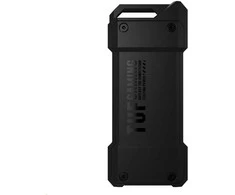 Kietasis diskas ASUS TUF Gaming A2 SSD korpusas Juodas M.2