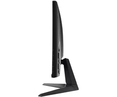 Monitorius ASUS TUF Gaming VG27AQ5A - 210Hz OC | Fast IPS | QHD | 0.3ms | 27"
