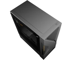 ASUS TUF Gaming TM500 pilka