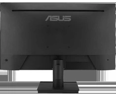 Monitorius ASUS VA249HG 23,8 colio IPS WLED FHD 16:9 120Hz 300cd/m2 1ms HDMI D-Sub Juodas