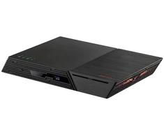 Serveris Asustor FS6806X