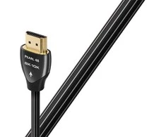 Kabelis HDMI-HDMI - Audioquest Pearl 48 HDMI - 3,0m