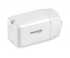AURATON SMART GALVUTĖ ELEKTRONICZNA