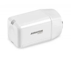 AURATON SMART GALVUTĖ ELEKTRONICZNA