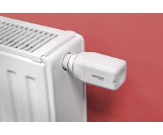 AURATON SMART GALVUTĖ ELEKTRONICZNA