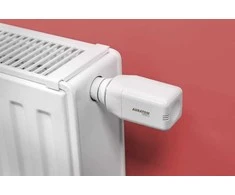 AURATON SMART GALVUTĖ ELEKTRONICZNA