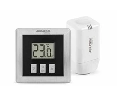 AURATON SMART Rinkinys GRZEJNIK