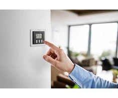 AURATON SMART Rinkinys GRZEJNIK