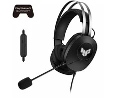 Ausinės Asus TUF Gaming H1 Gen II
