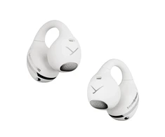 Ausinės Beyerdynamic Amiron Zero baltas