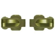 Ausinės Bose Ultra Open Earbuds (2nd Gen)