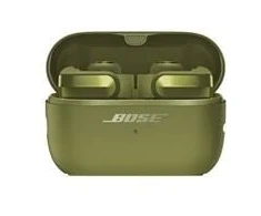 Ausinės Bose Ultra Open Earbuds (2nd Gen)