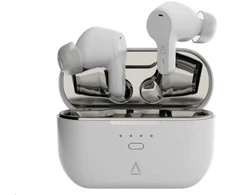 Creative - ZEN Air SXFI Įstatomos į ausis ausinės