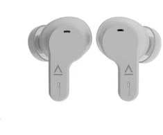 Creative - ZEN Air SXFI Įstatomos į ausis ausinės